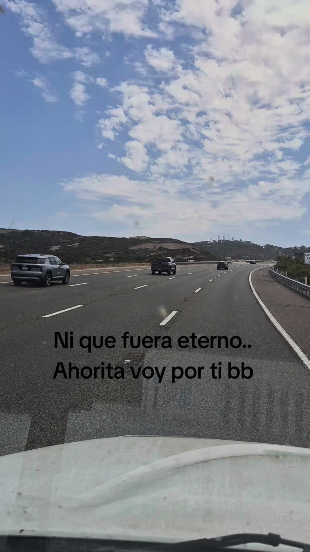 @Alexander✅️