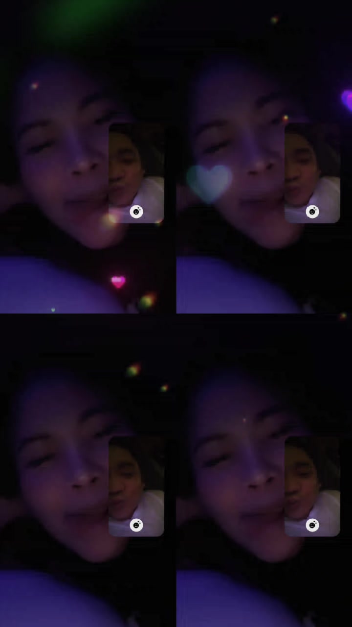 @❤️BabyAnnCocoronting 2.1.❤️