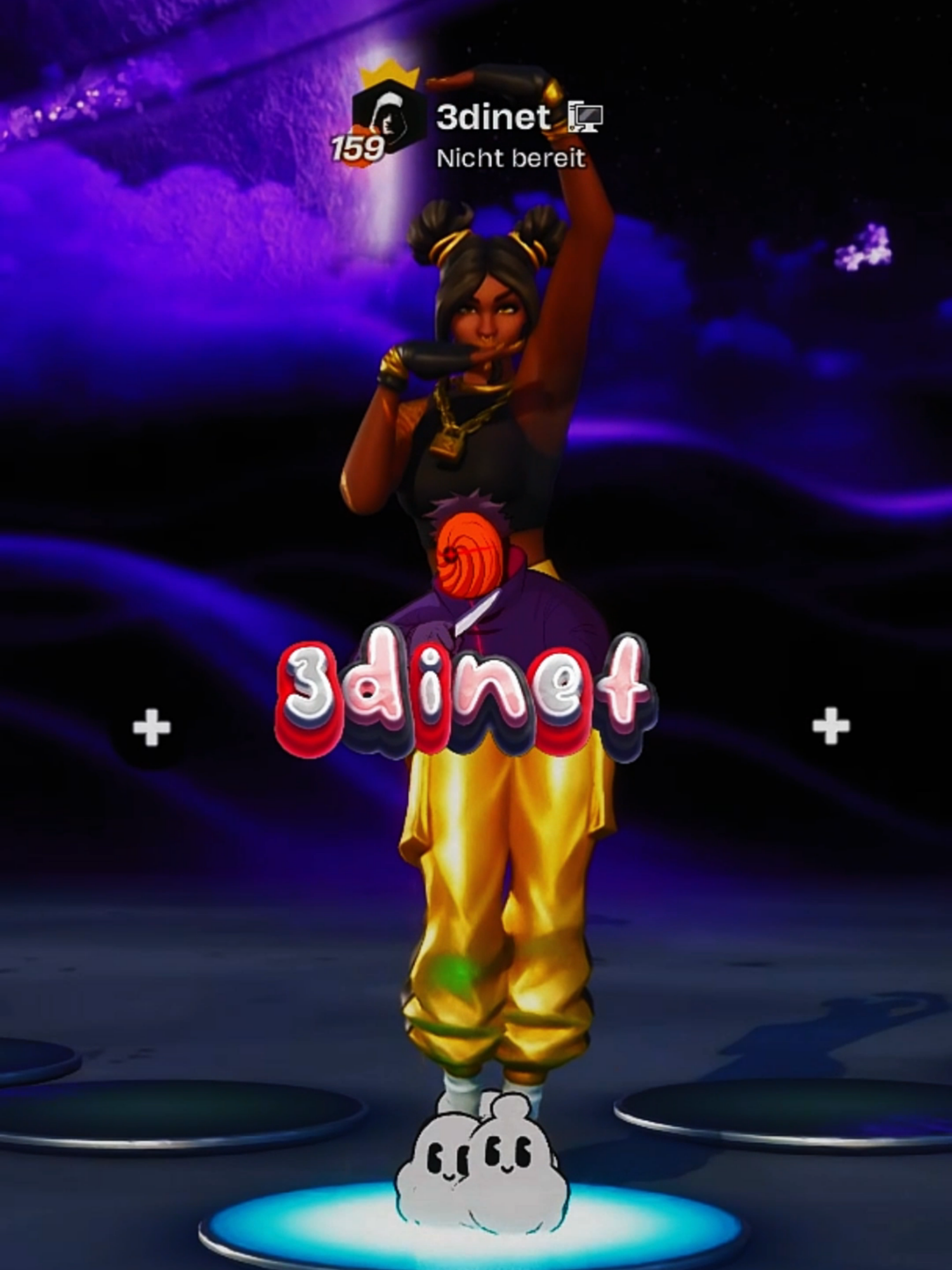 @3dinet