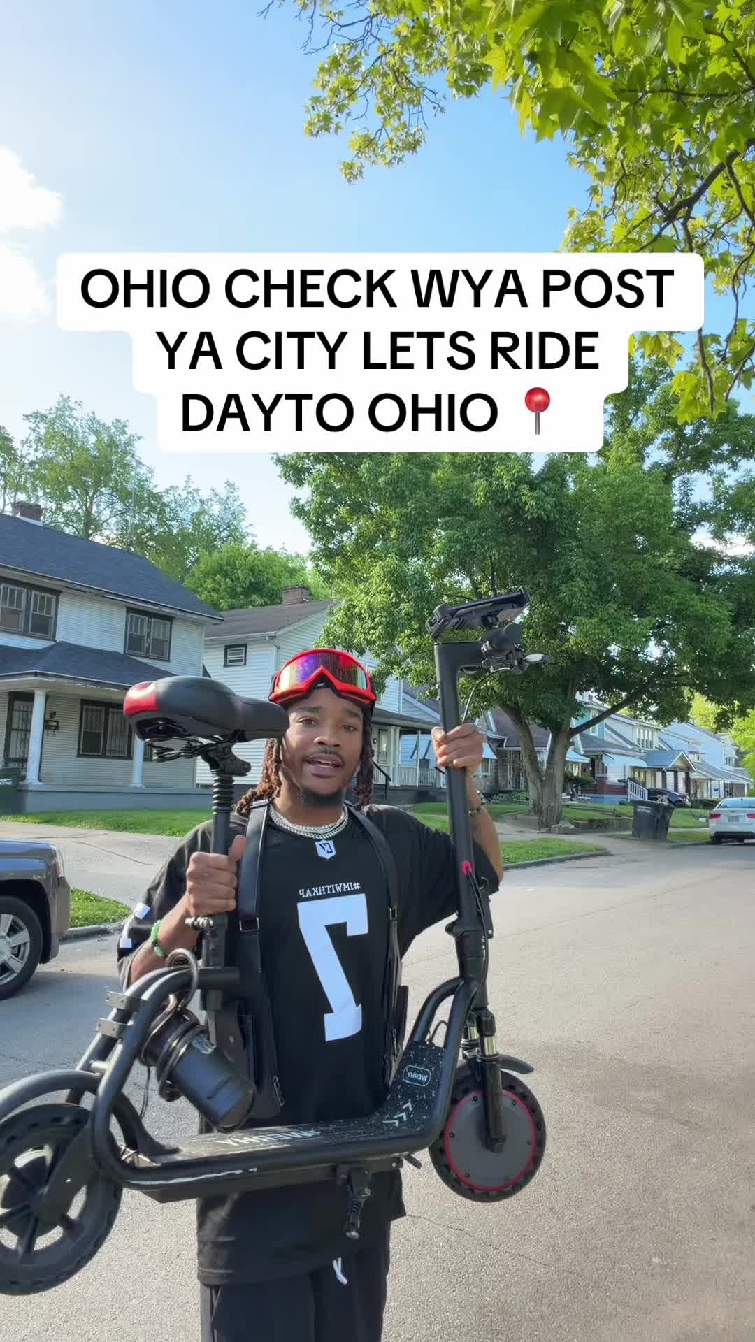 @jhfoetv