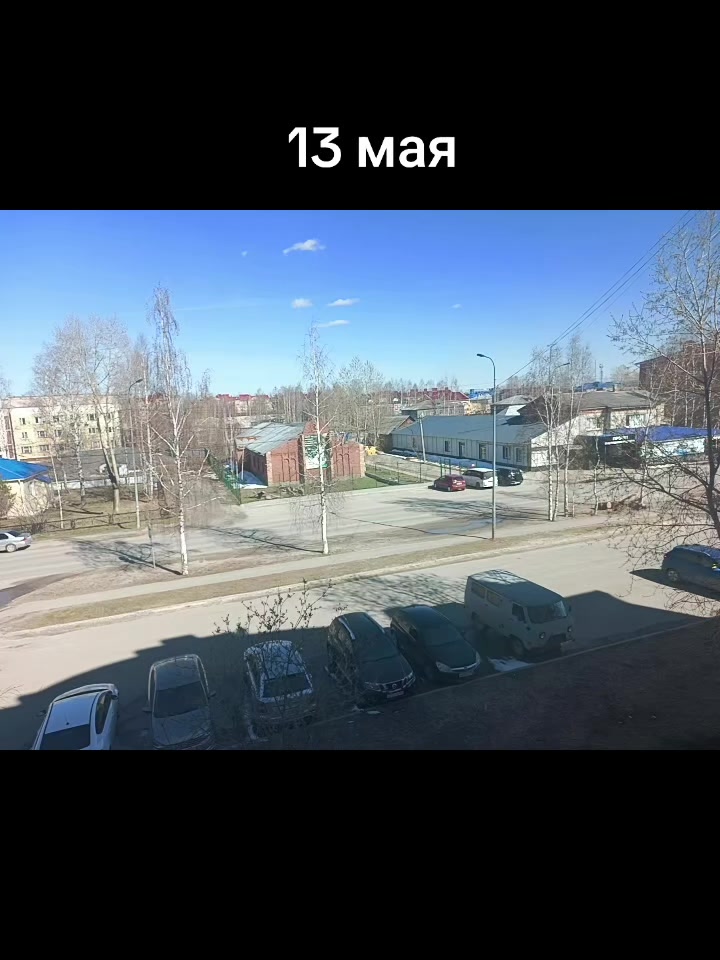 @заплесневейший ваукс