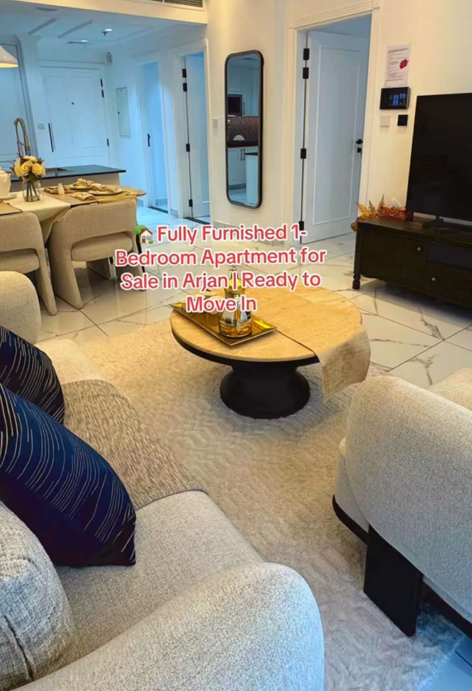 @zohrarealtor