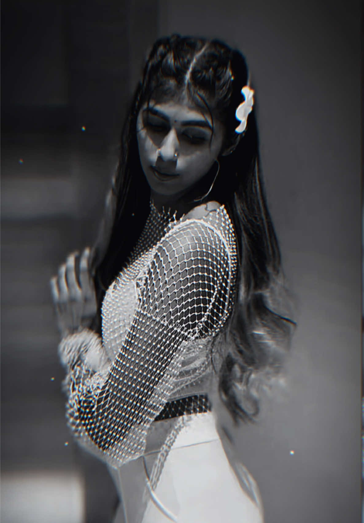 @வைஷ்ணவி🪬