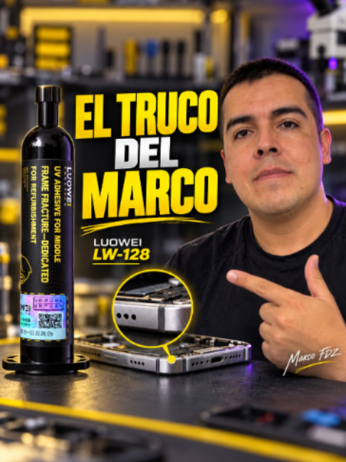 @Marco Fdz