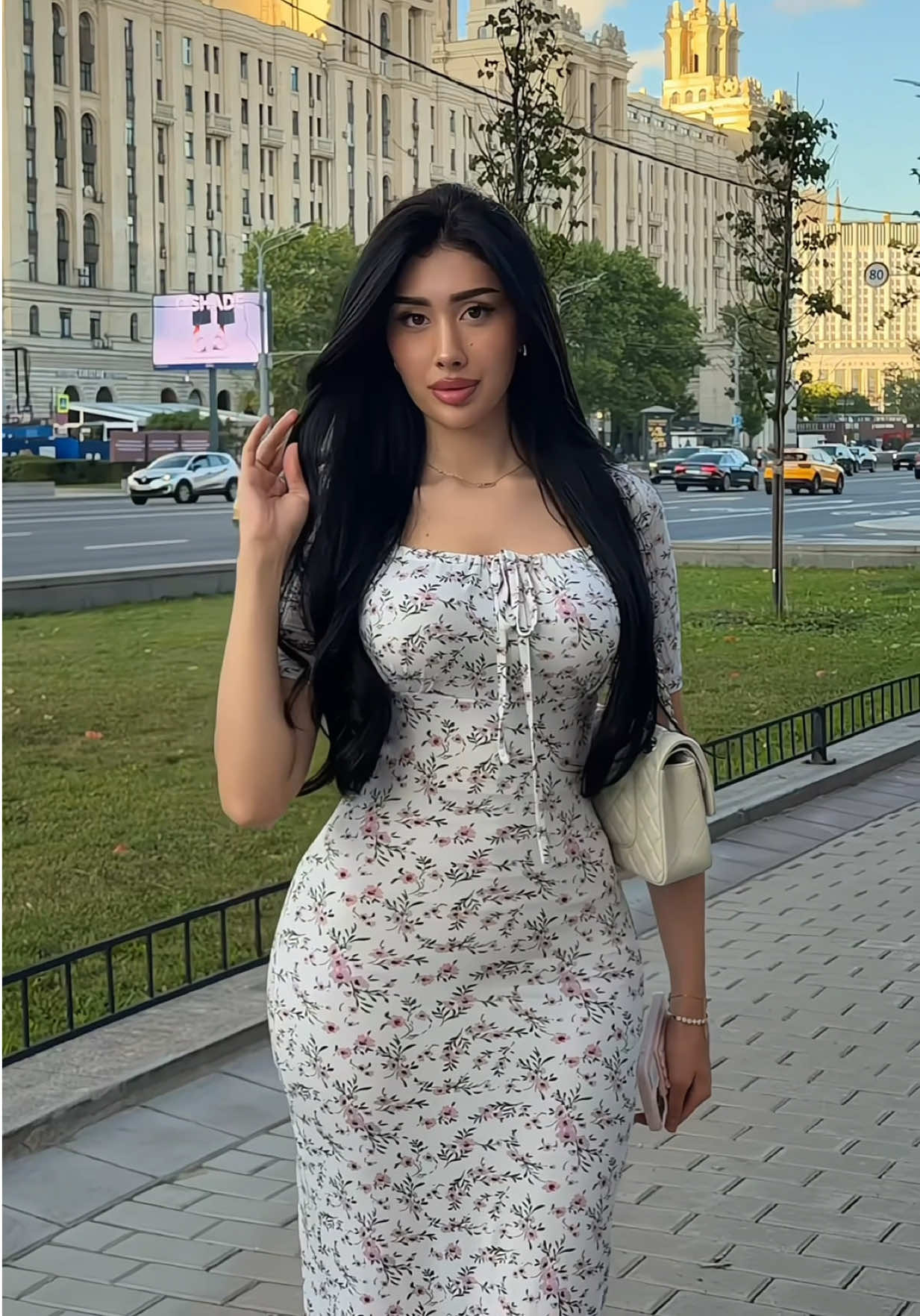 @zarik.l.l🐈⬛