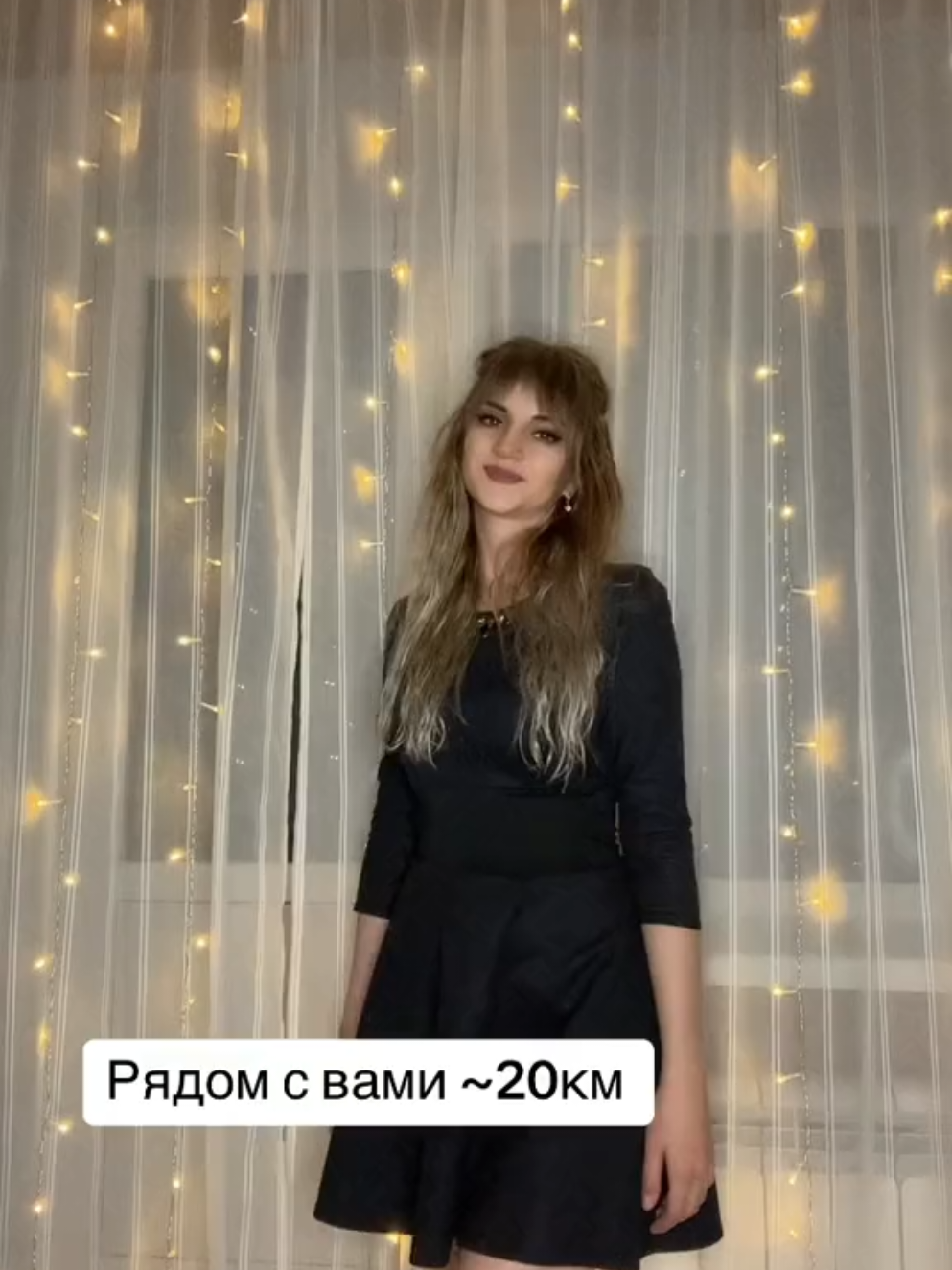 @miss__ylibka