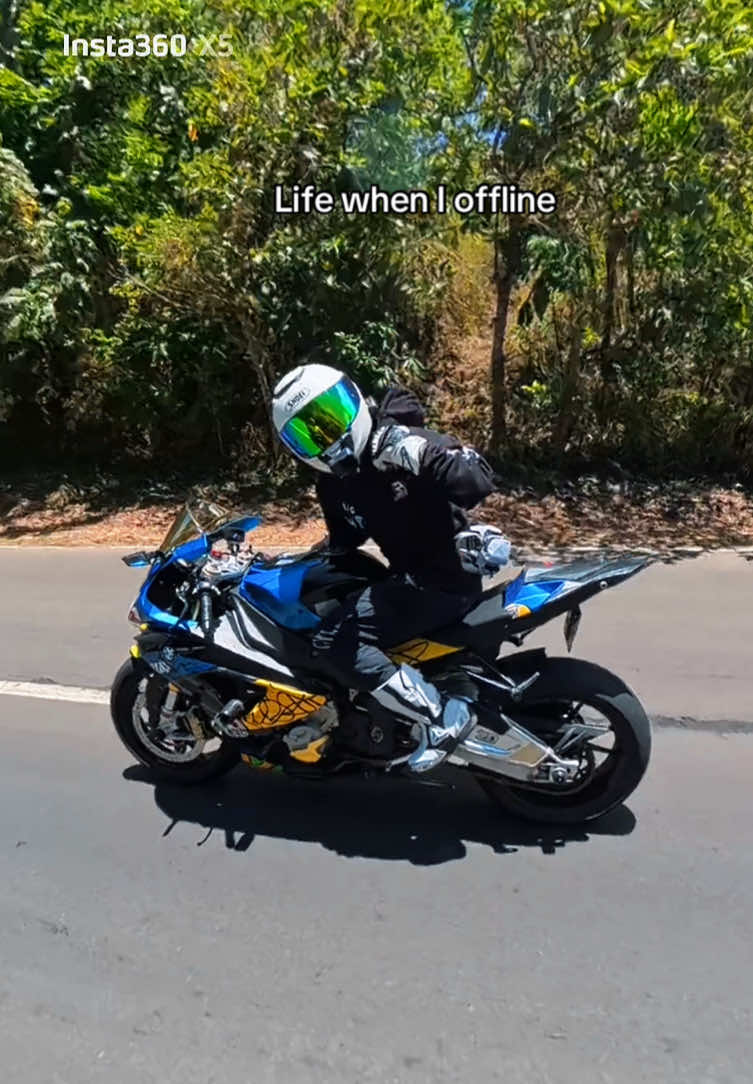 @mototaks