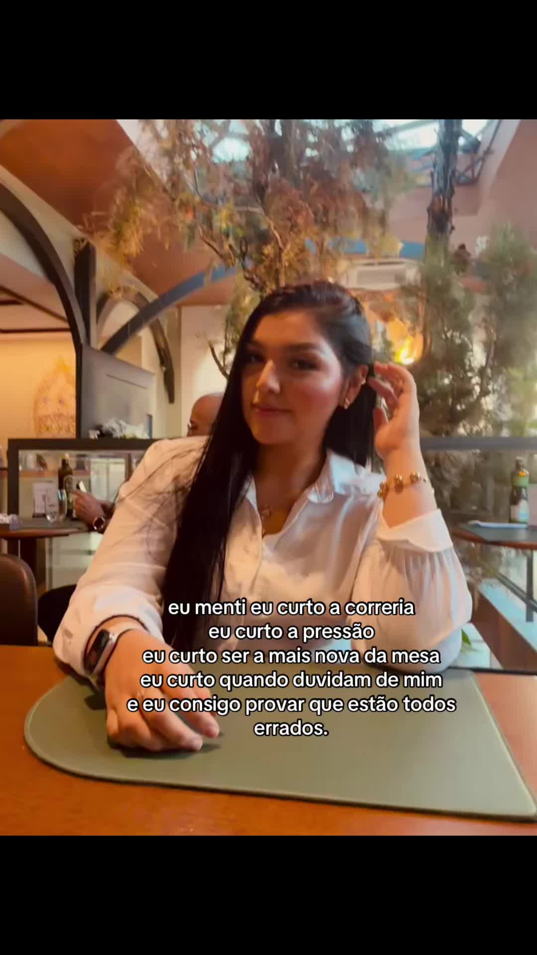 @A_queirozzx