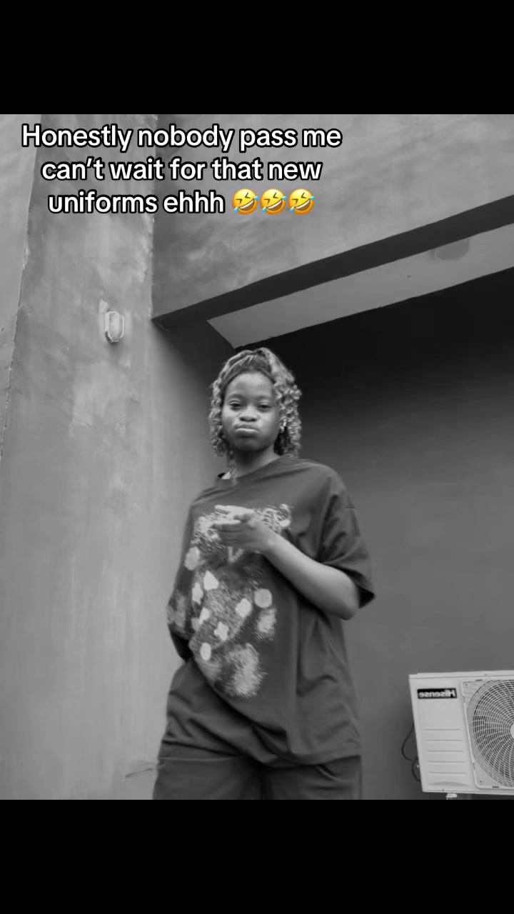@🫧Chisom🌸☦️