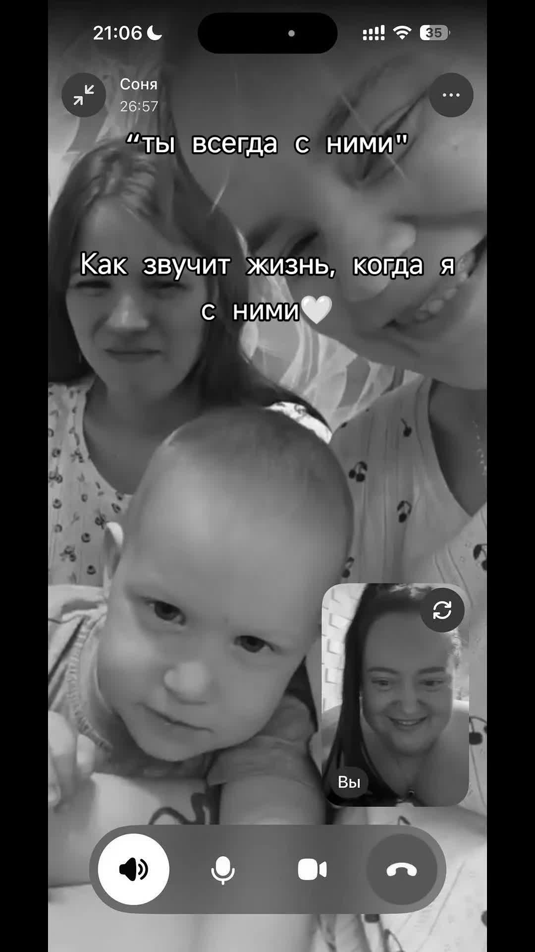 @Markelova