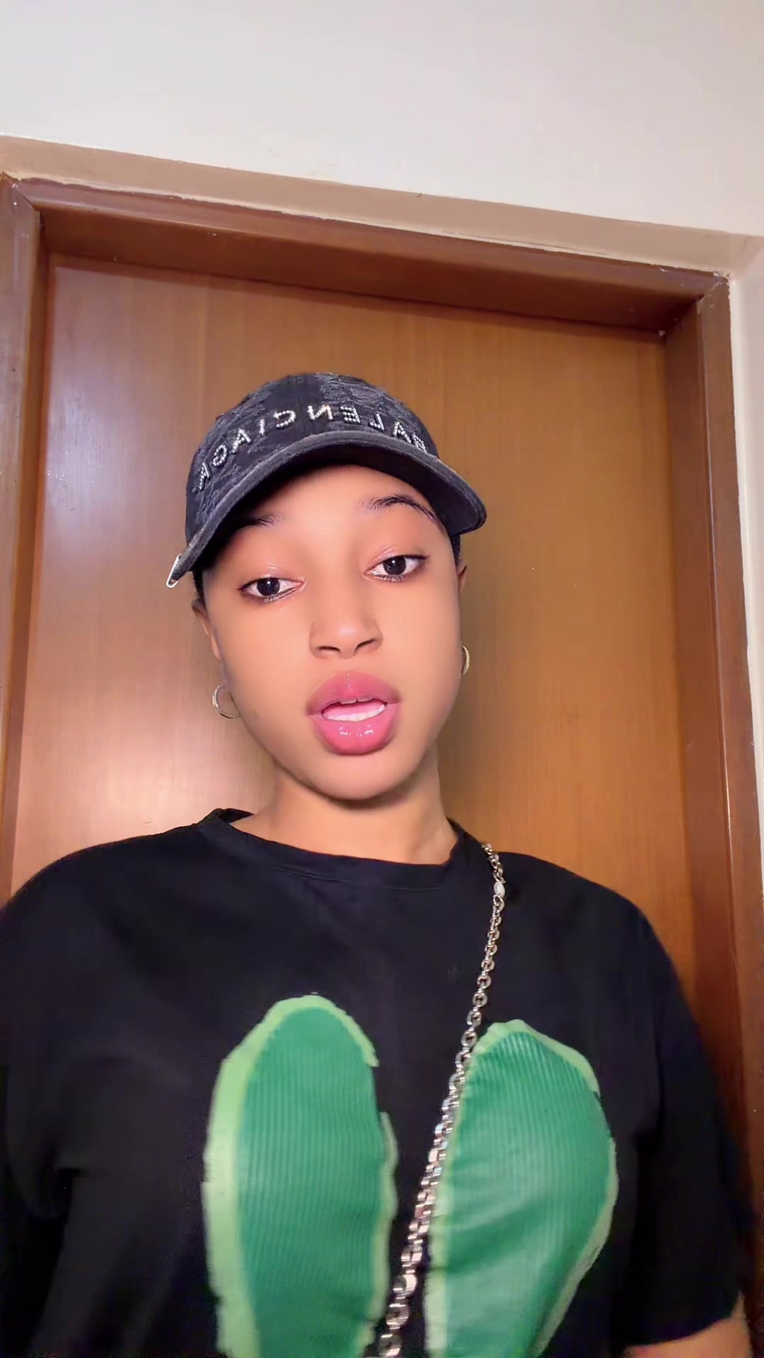 @diaraye_d