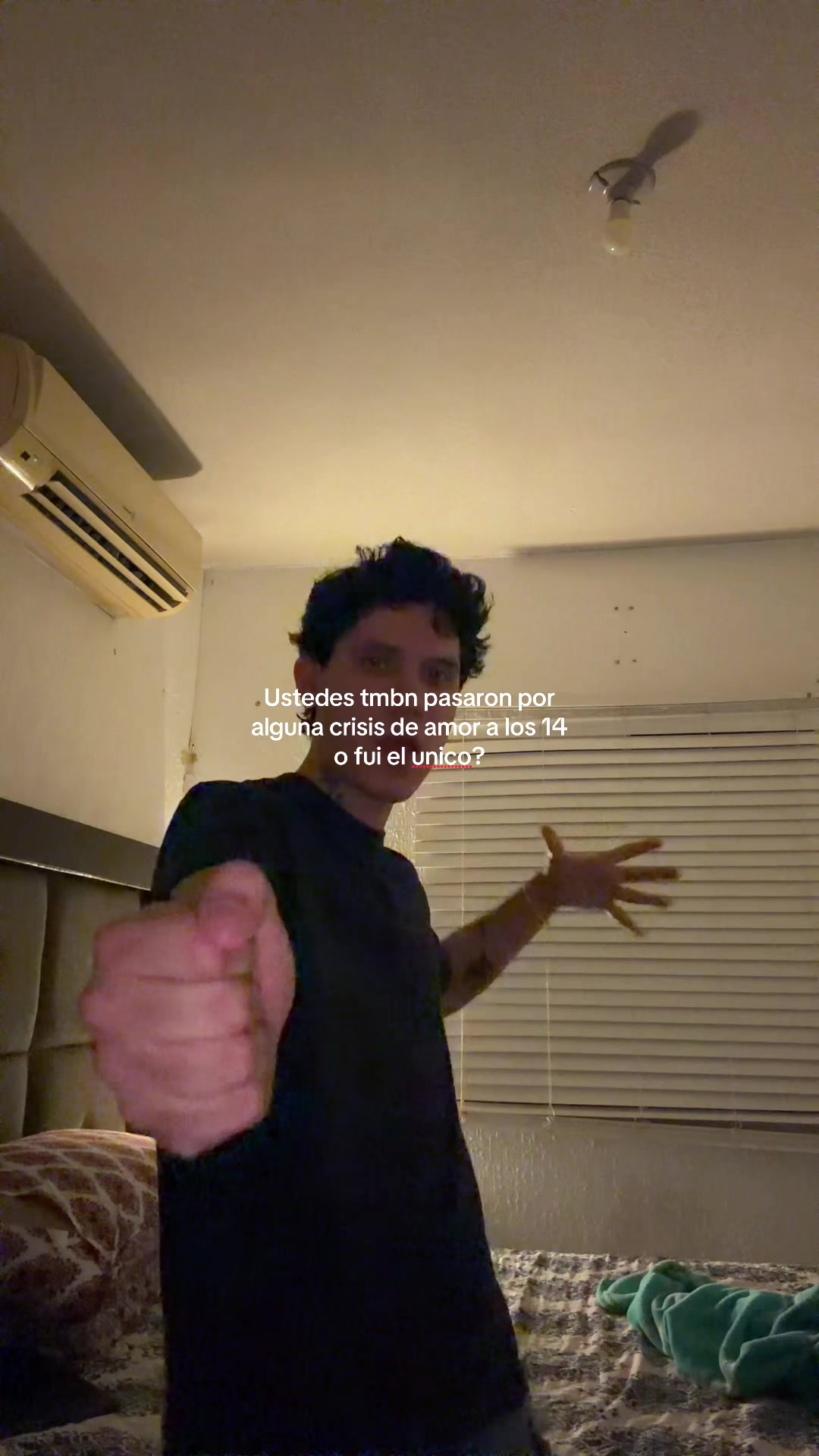 @casannovax