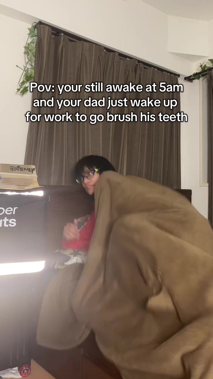 @Jayjay