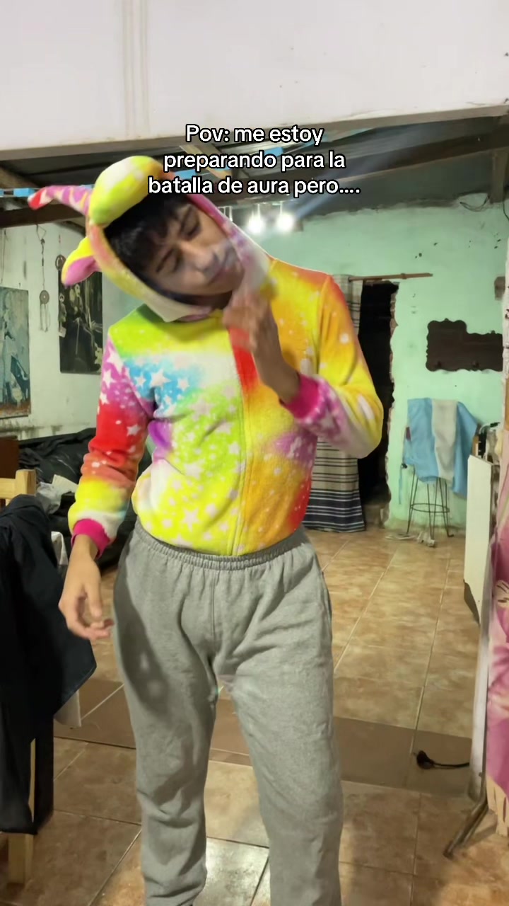 @๐ง๐ฌ๐๐ฎ๐ฒ๐ฆ๐ช ๐ถ ๐ช๐๐ฆ๐๐๐ฆ