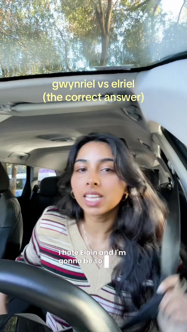 @sreya