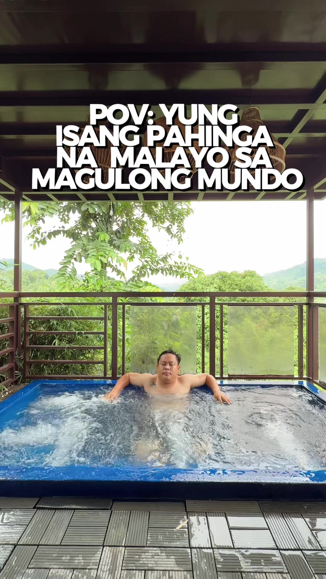 @Exploring Philippines