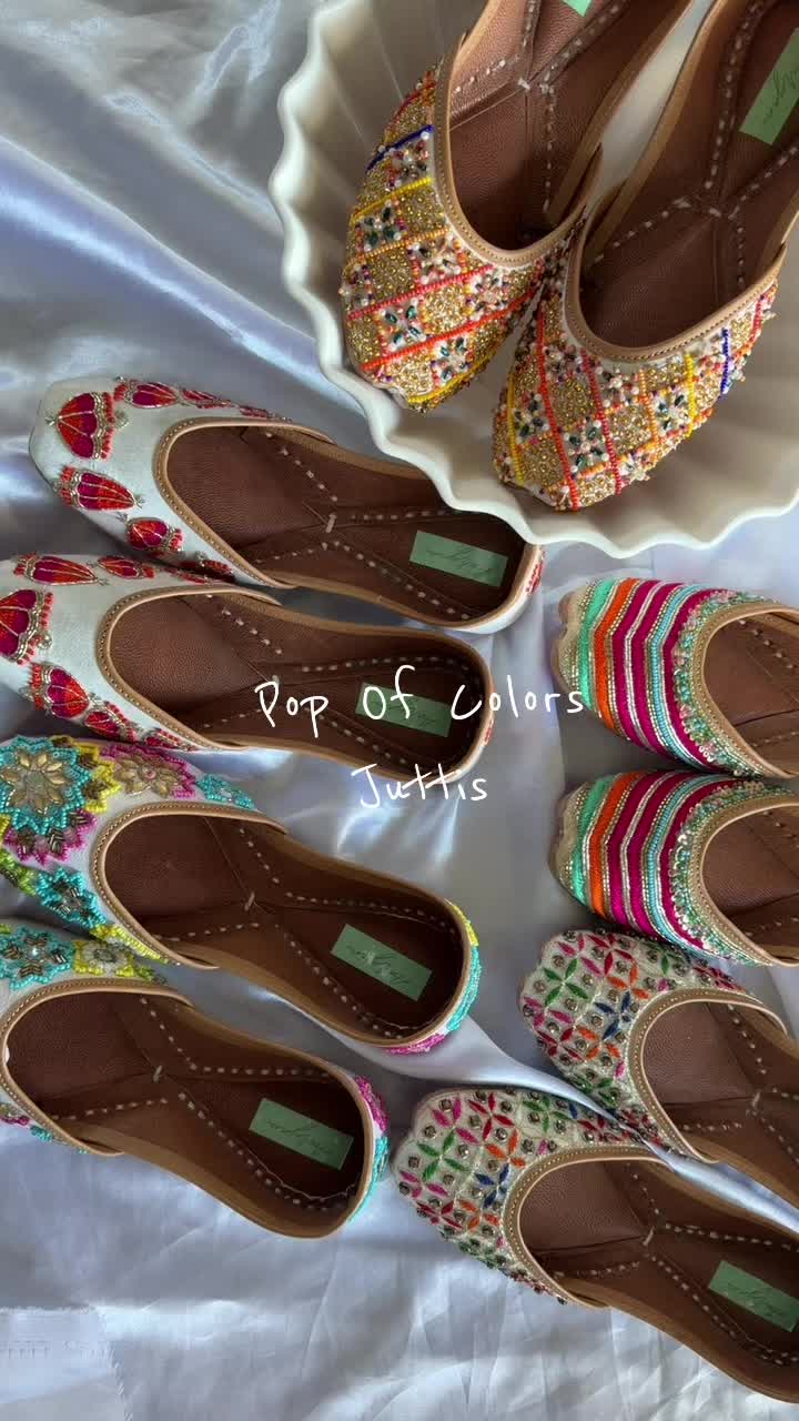 @shopwithaaryam