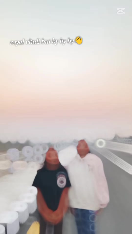 @𝑃𝑖𝑅𝑢💋