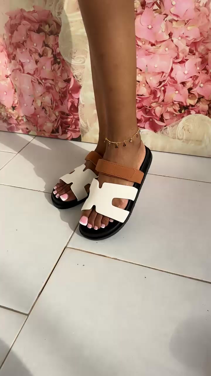 @Lizzy🛍️🛒