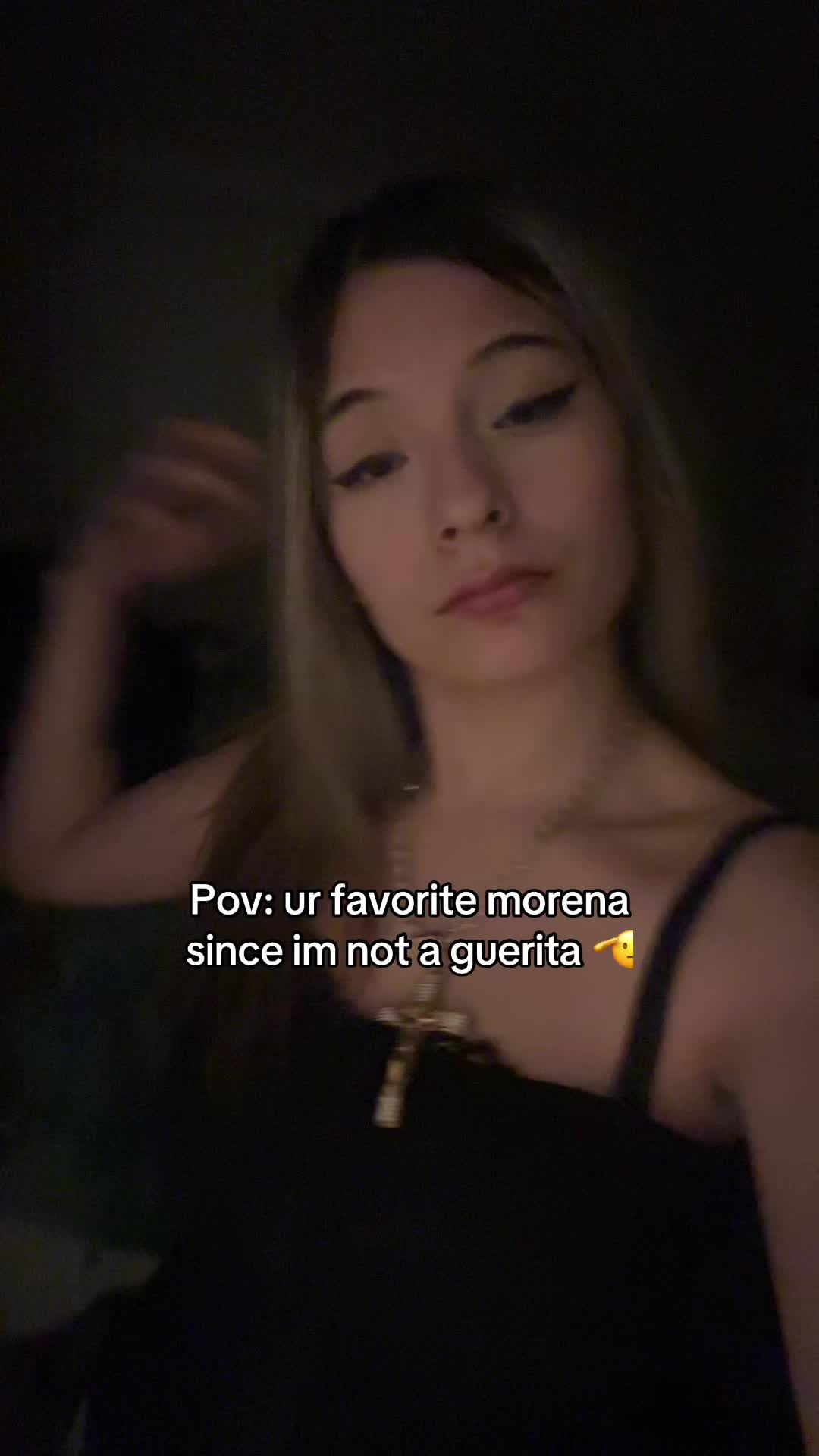 @Destiny🕷️