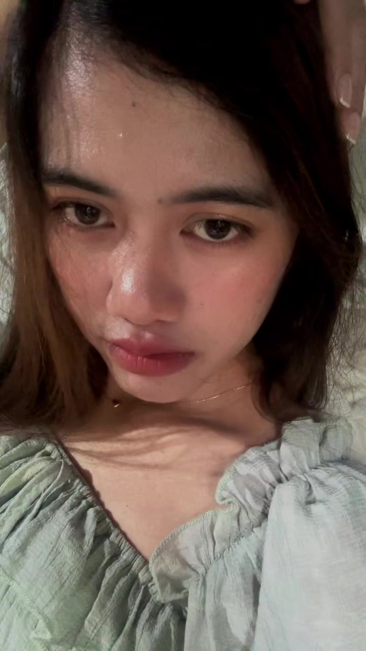 @Runaaaaa