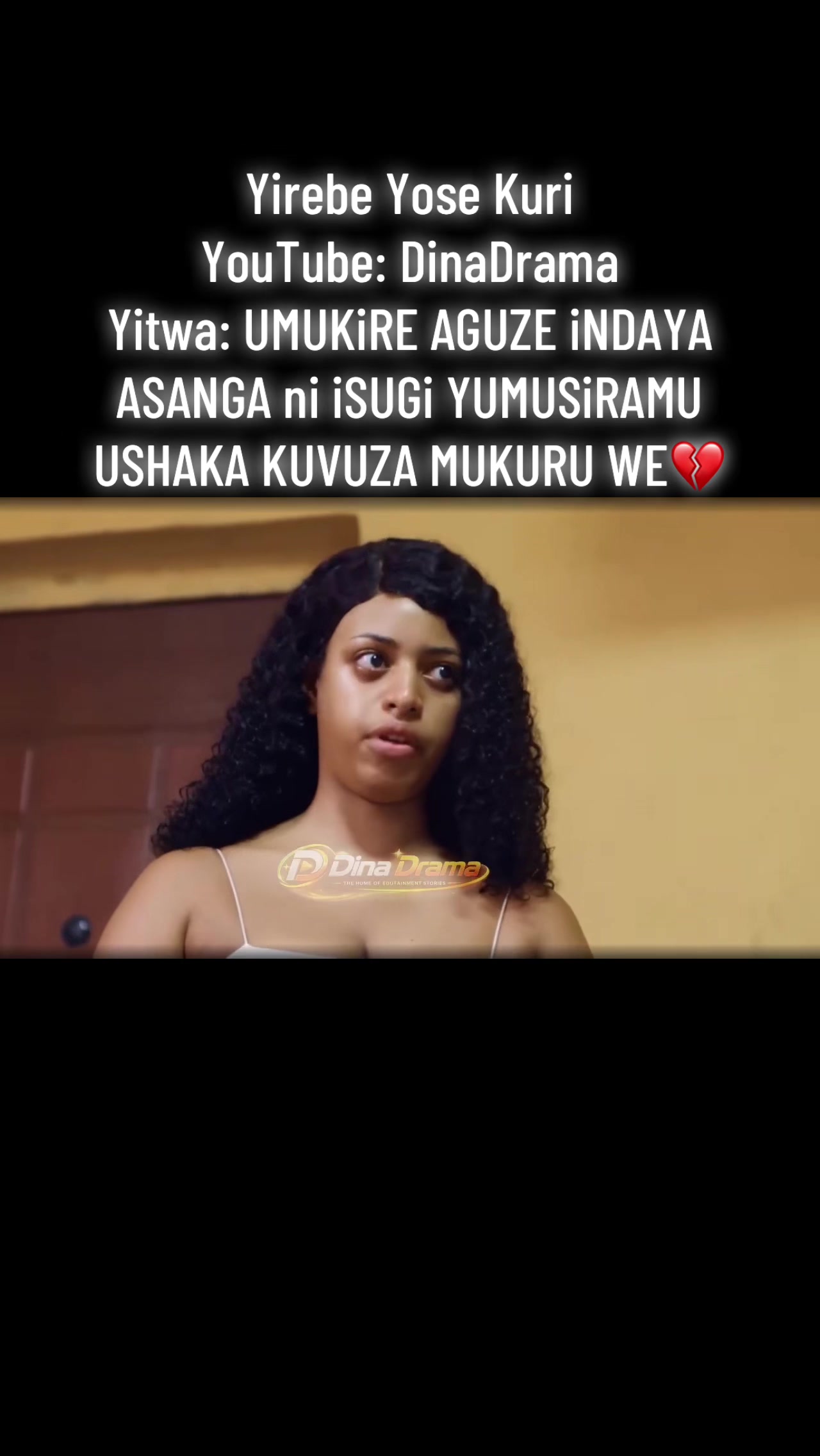 @Alpha Samu