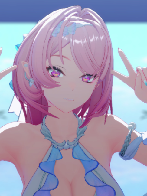 @ZZZMMD