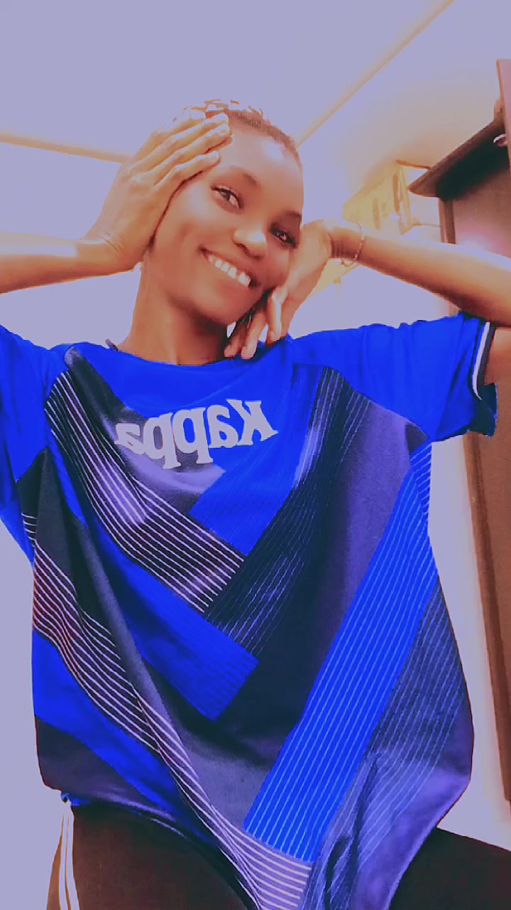 @RASHY❤️💫