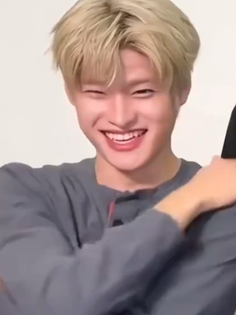 @โซฮีที่มีตุ๊กตาชื่อตลบยอง