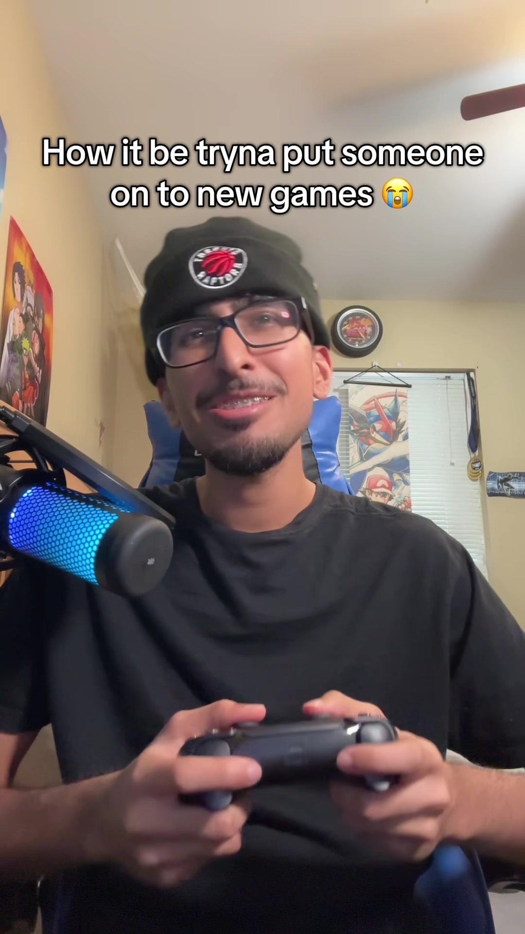 @JasonWorld