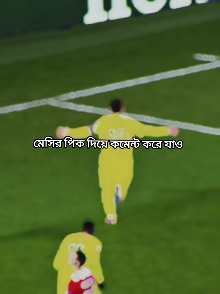 @✨ MESSIAN SPORTS 🐐