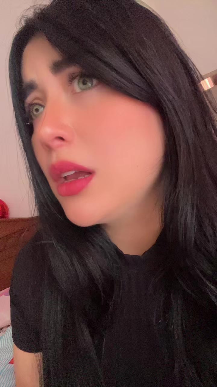 @Valentina Satizabal N