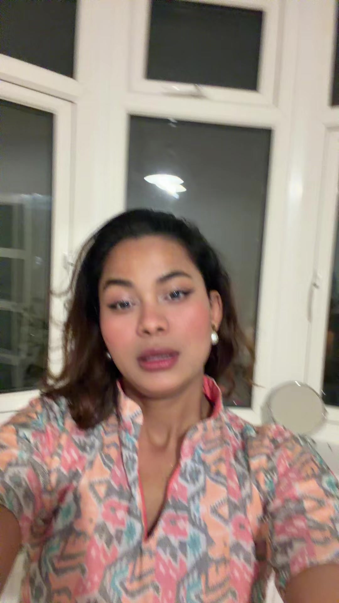 @v.bishwokarma