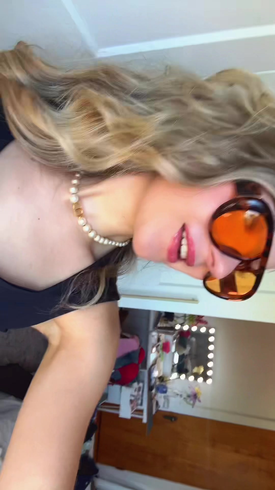 @noaainetter