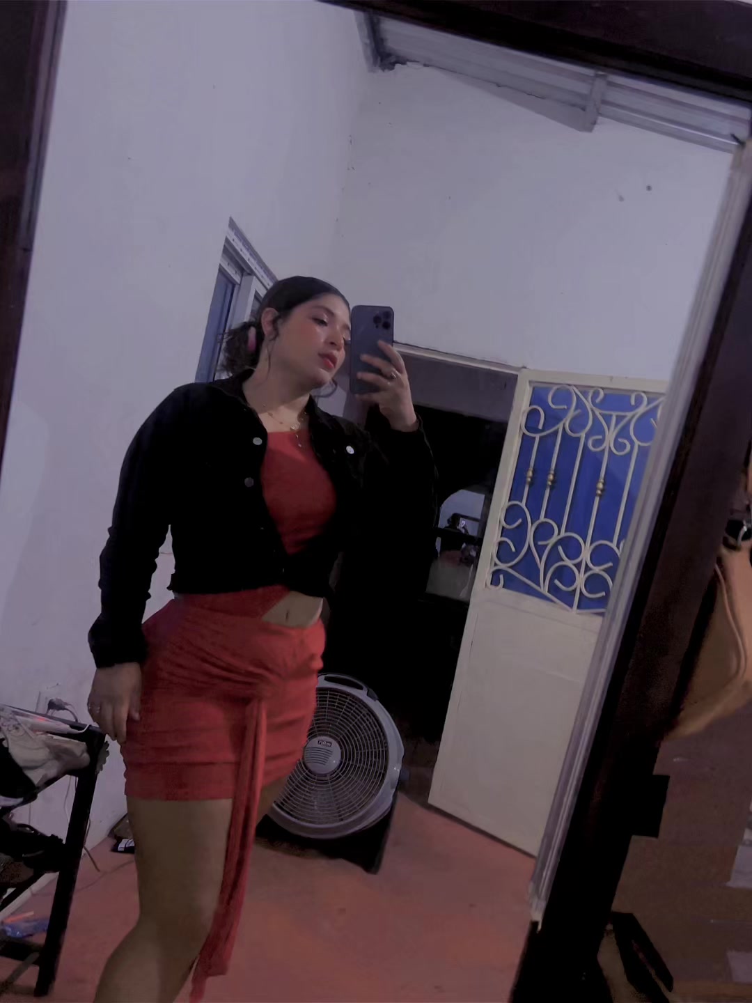 @🌸🩷La bonita🩷🌸