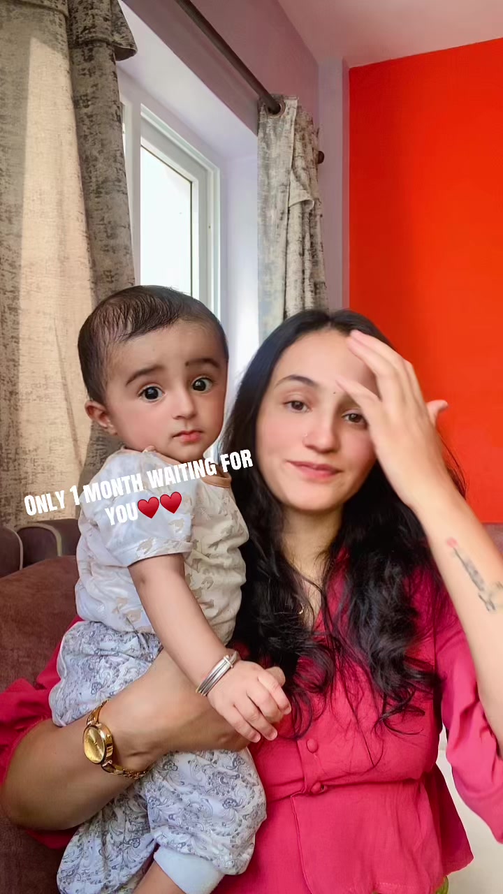 @shristi simkhada