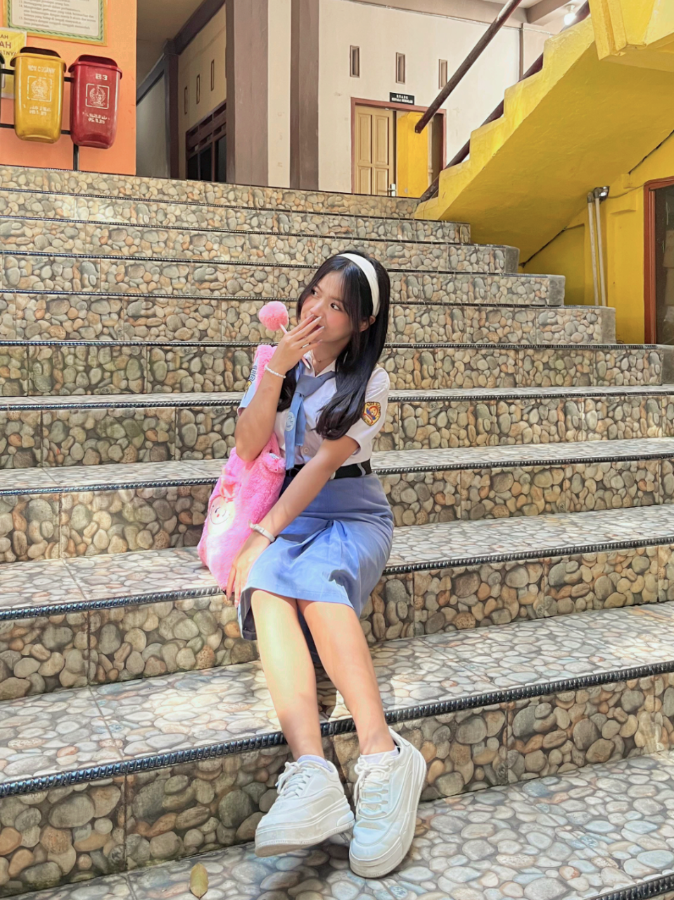 @๊ชay๐๐ห