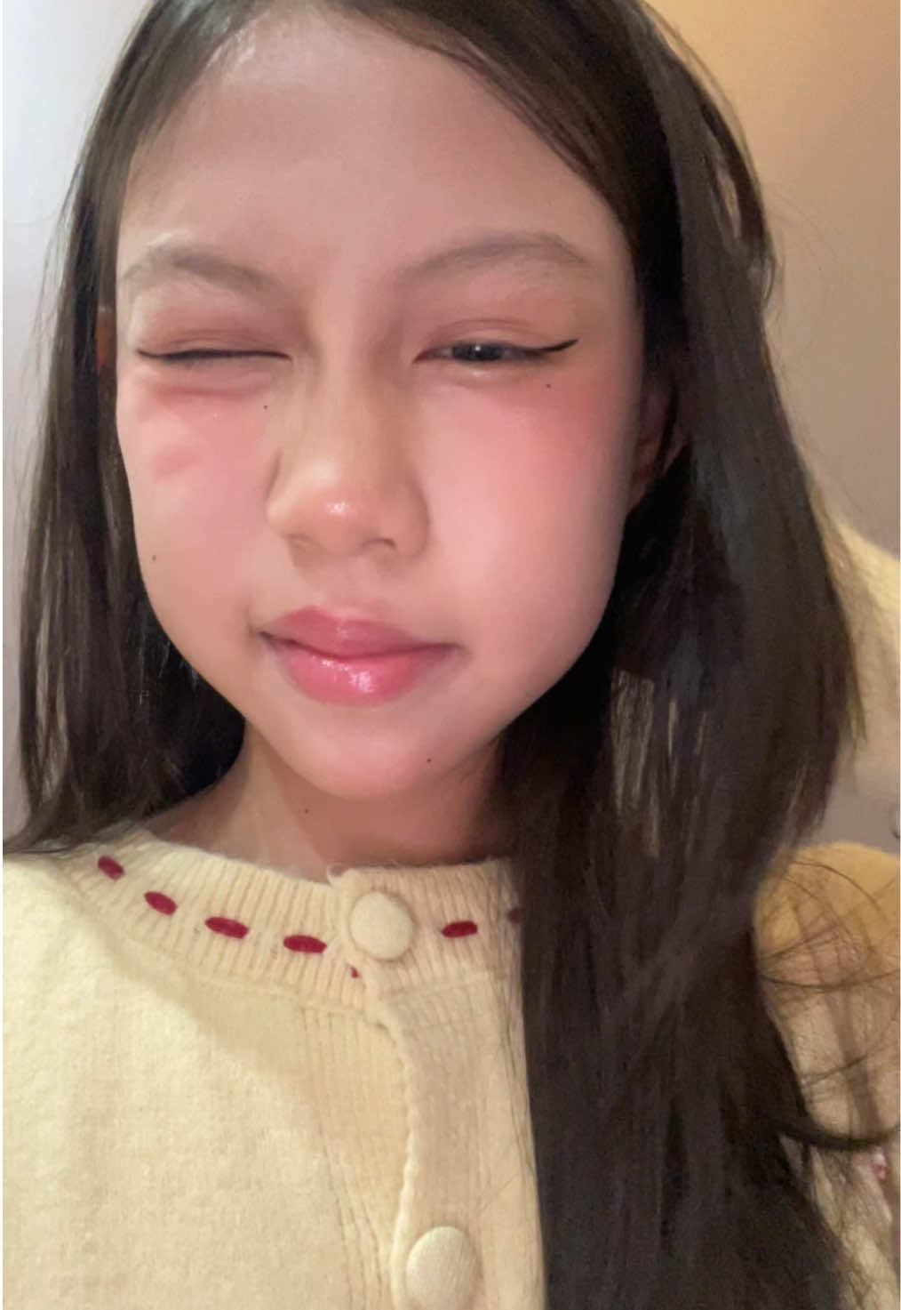 @๐เง