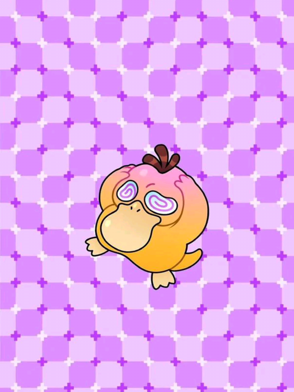 @༺ 𝓻𝓮𝓪𝓵.𝓪𝓷𝓽𝓱𝓸𝓷𝔁 ༻