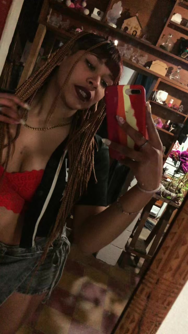 @lencinazoe4