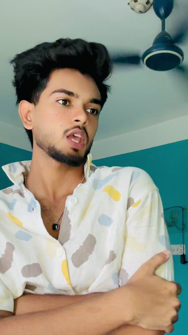 @𝐙𝐮𝐛𝐨 🦇