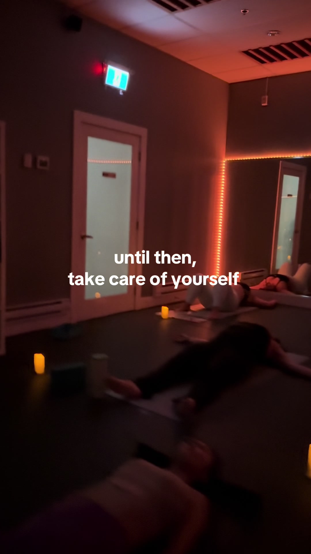 @k