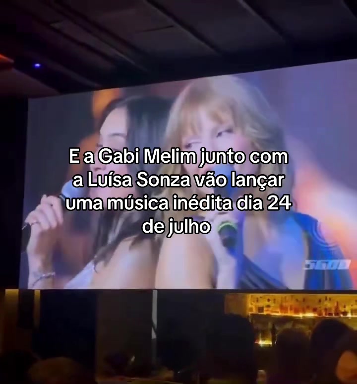 @Lulu Gerllorf