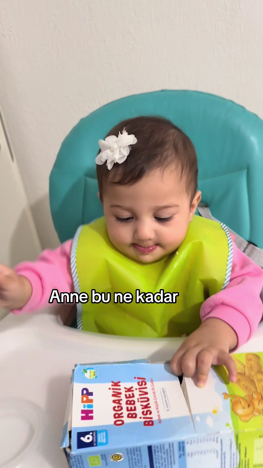 @ece erg&uuml;n