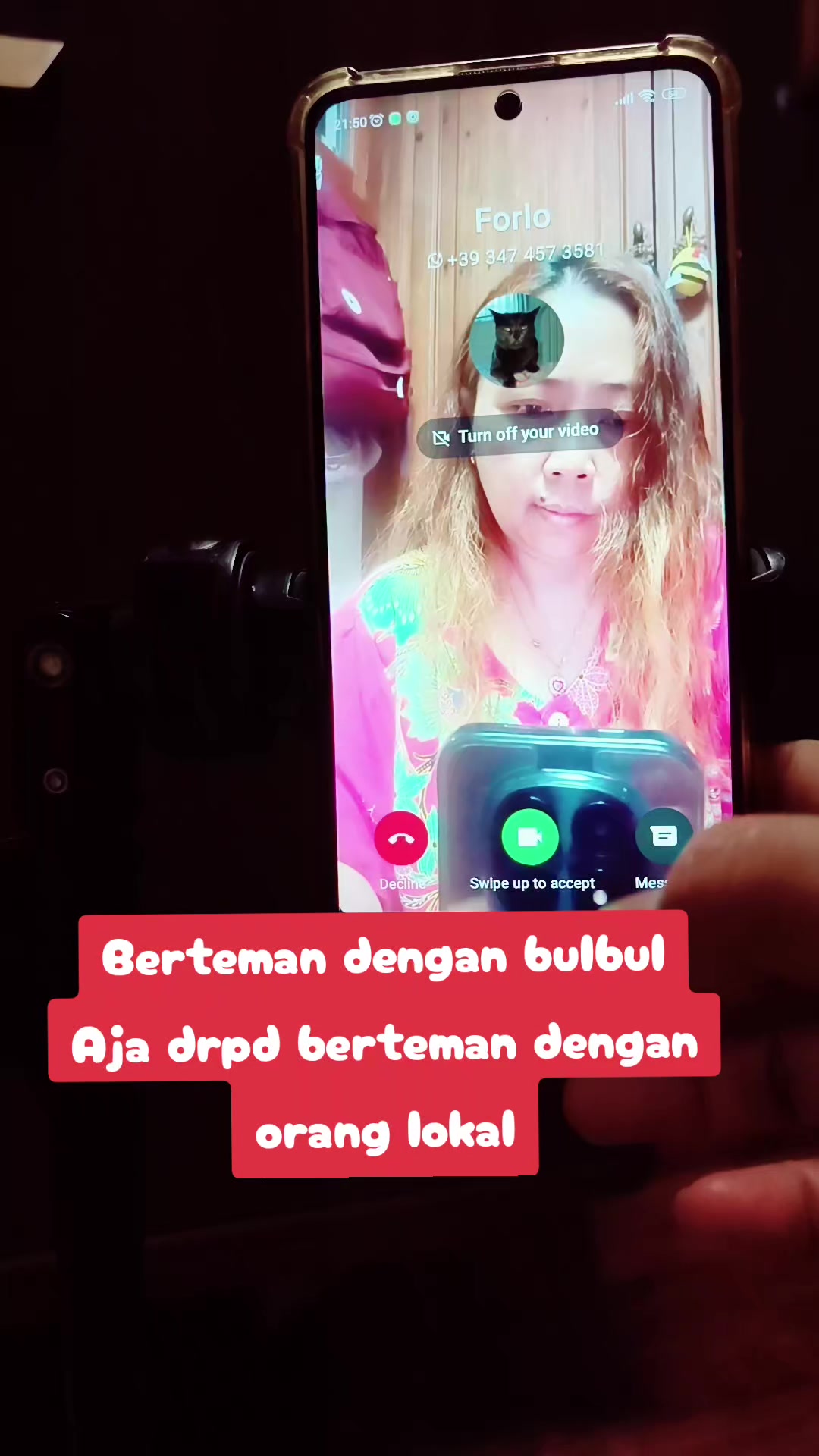 @𝙄𝙎𝙏𝙍𝙄 𝙈𝘼𝙎 𝙏𝙀𝙅𝙊