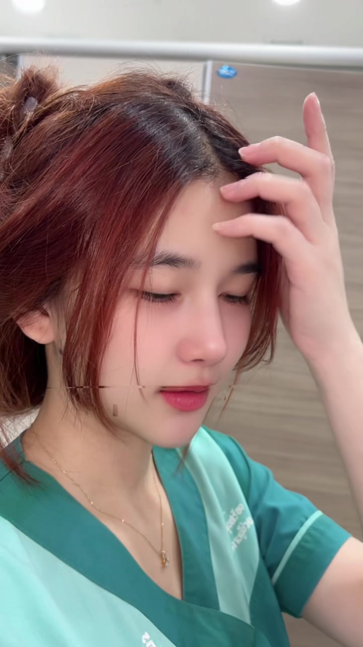 @แขนงน้อย