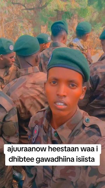 @Mr.xaluushte🇸🇴