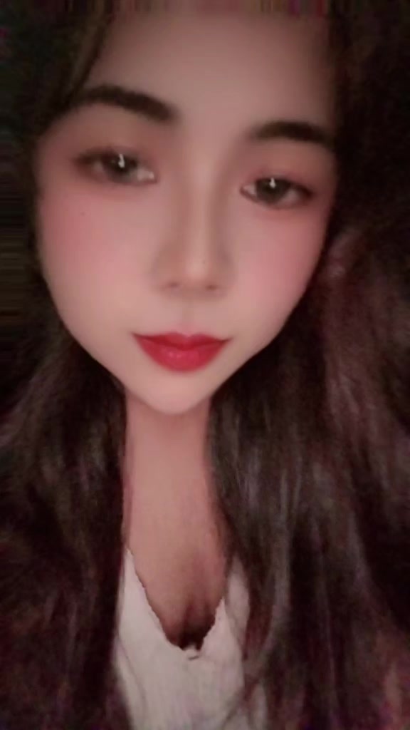 @ashie0915