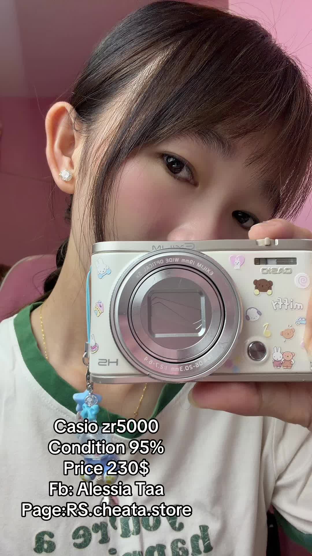 @casio_exilm_bysoc
