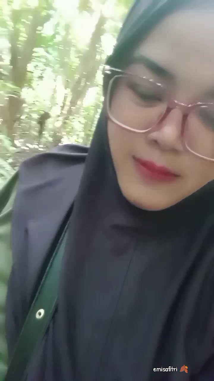 @emi